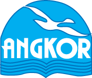 ANGKOR PUBLISHERS (P) LTD